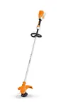 Stihl FSA 60 R Battery String Trimmer