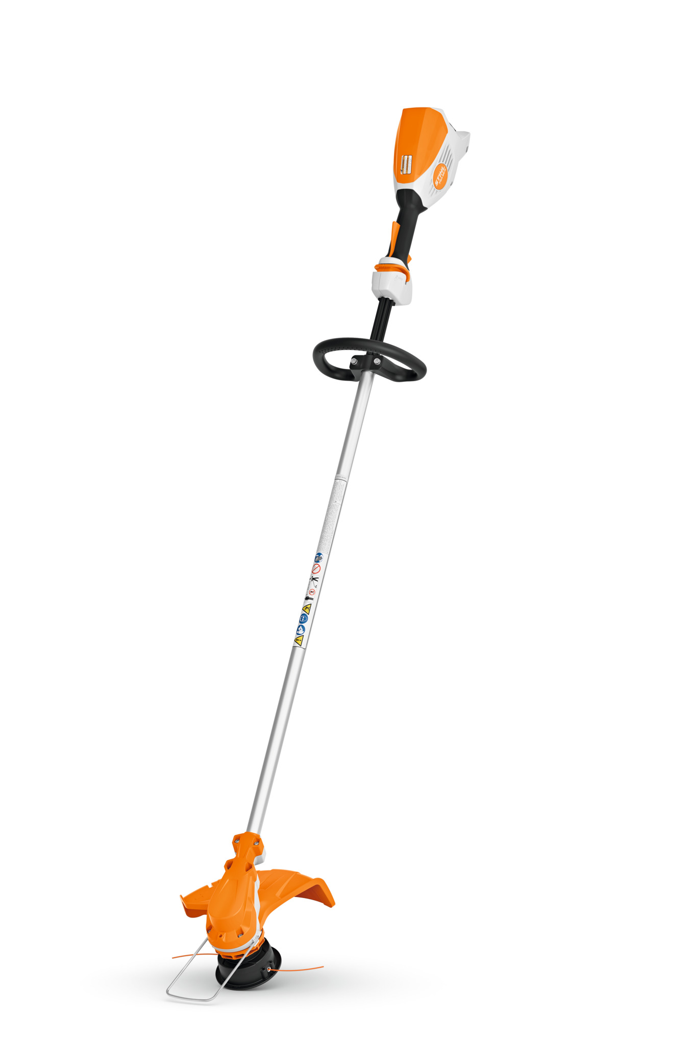 Stihl FSA 60 R Battery String Trimmer