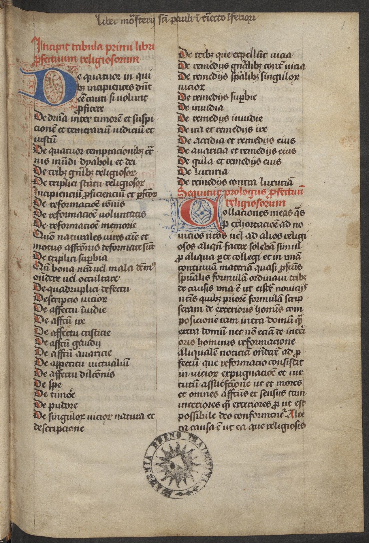MS 170