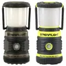 Streamlight Siege AA Lantern