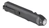 Streamlight Wedge
