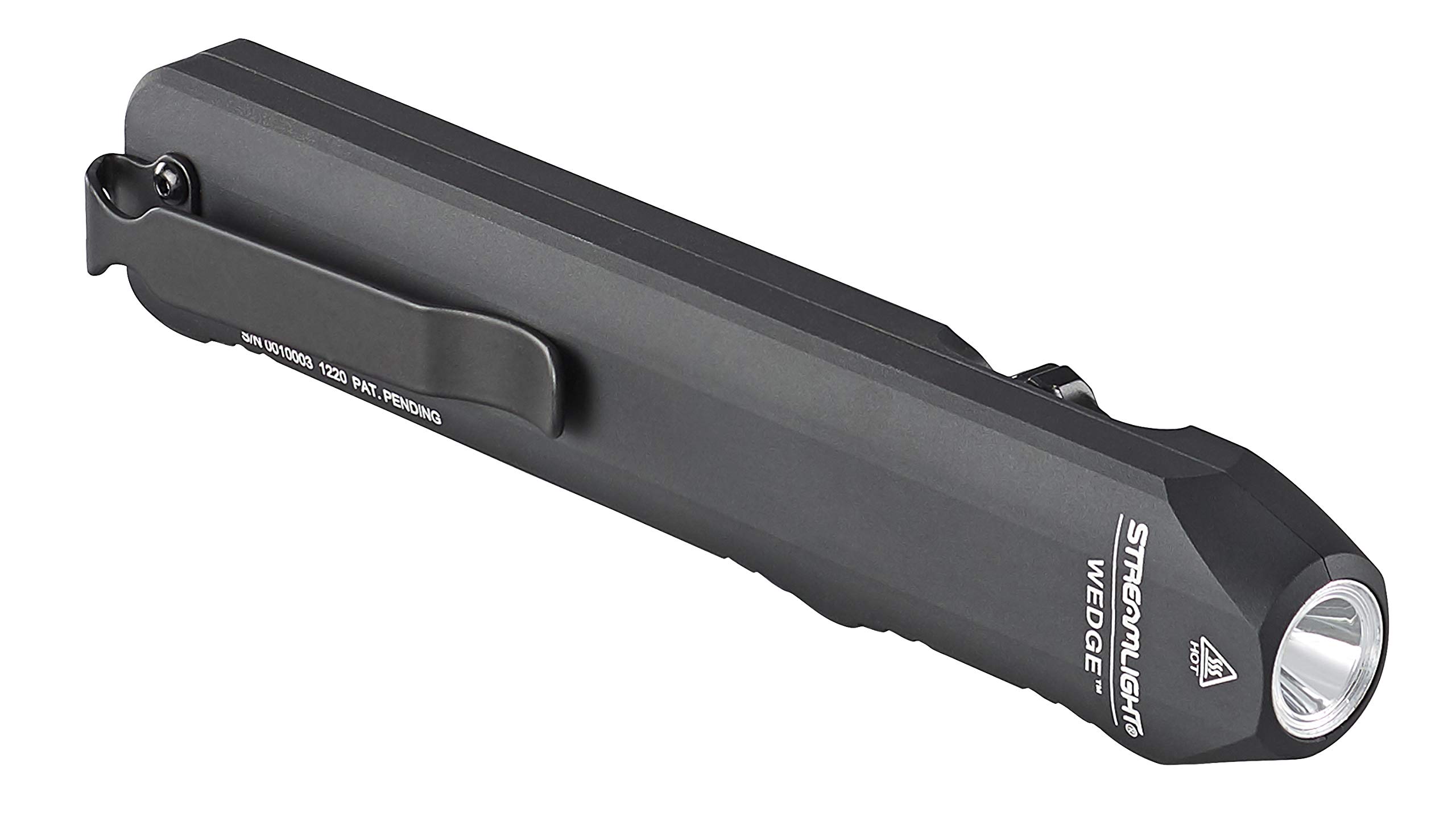 Streamlight Wedge