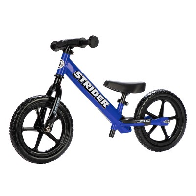 Strider 12 Sport Balance Bike