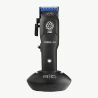 StyleCraft Rebel 2.0 Professional Hair Clipper (SC601M)