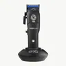 StyleCraft Rebel 2.0 Professional Hair Clipper (SC601M)