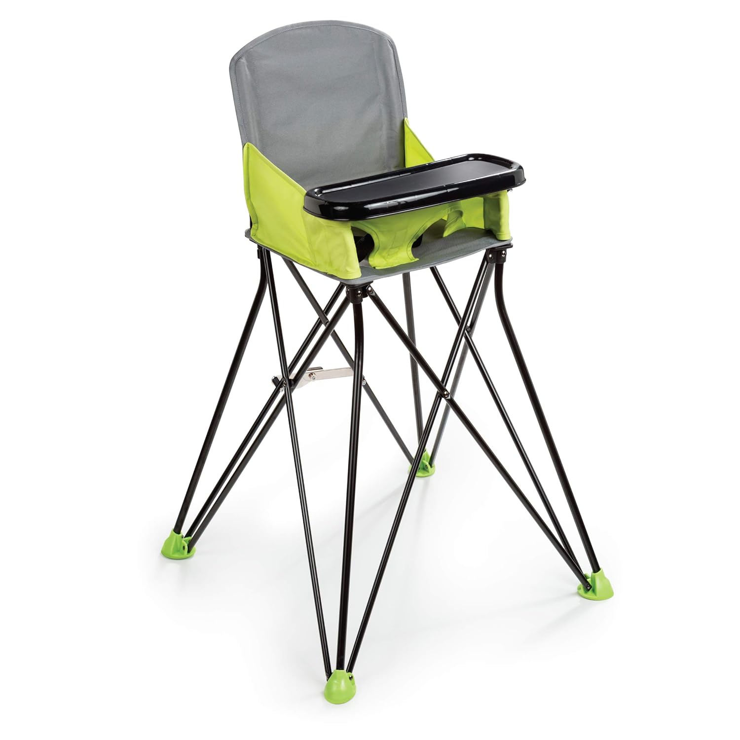 Pop 'n Sit Portable Highchair