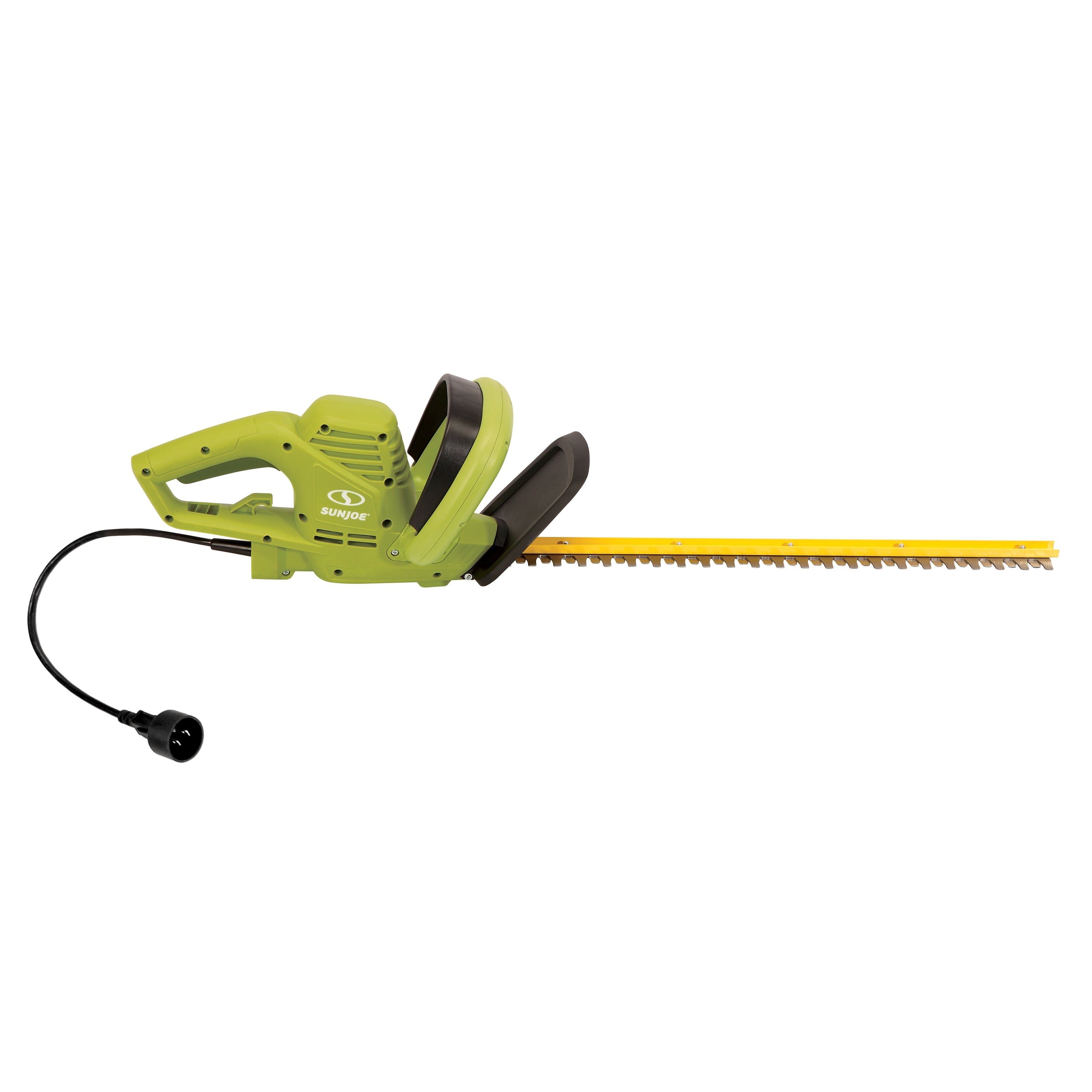 Sun Joe HJ22HTE 22" Corded Electric Hedge Trimmer
