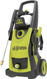 Sun Joe SPX3000