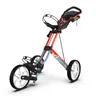 Sun Mountain Speed Cart V1R
