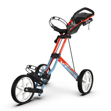 Sun Mountain Speed Cart V1R