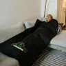 Sun Valley Saunas Infrared Sauna Blanket