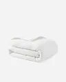 Sunday Citizen Snug Crystal Weighted Blanket