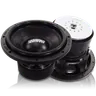 Sundown Audio SA-12 v.2 D2