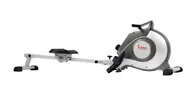 Sunny Health & Fitness SF-RW5515