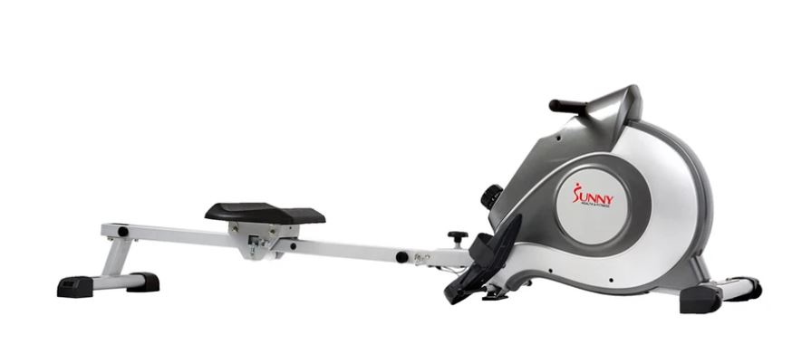 Sunny Health & Fitness SF-RW5515