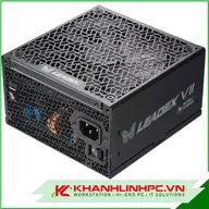 Super Flower Leadex VII XG 1000W