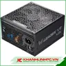 Super Flower Leadex VII XG 1000W