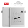 Ratta Supernote Manta (A5 X2)