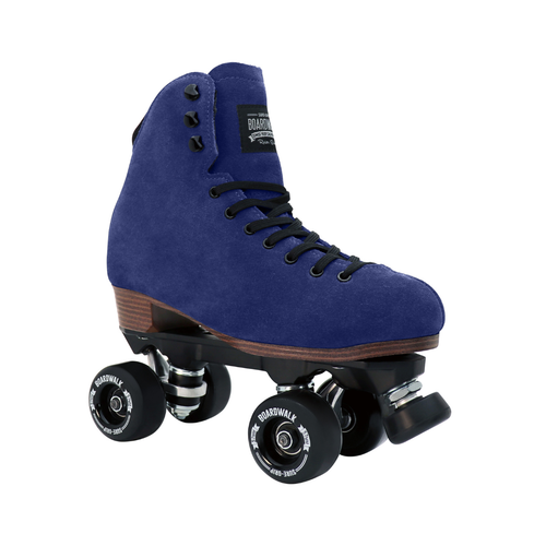 Sure-Grip Boardwalk Plus Roller Skate