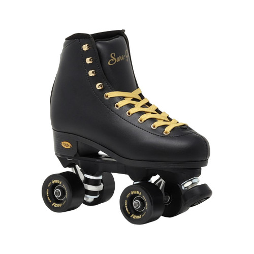 Sure-Grip Fame Roller Skate