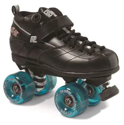 Sure-Grip GT-50 Roller Skate — Sure-Grip