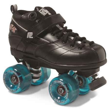 Sure-Grip GT-50 Roller Skate