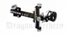 Sure-Loc Challenger 400 Target Sight (6 in. Frame)