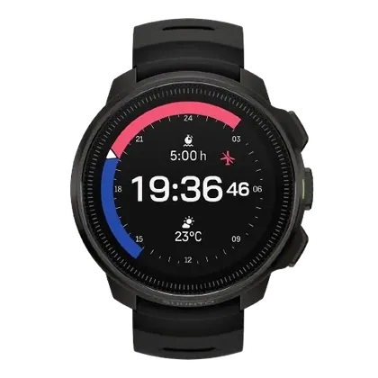 Suunto Ocean — Suunto
