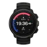 Suunto Ocean