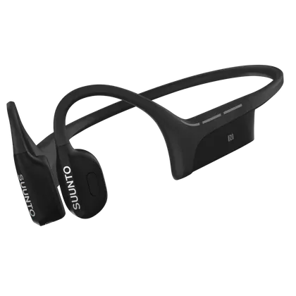 Suunto Wing — Suunto