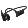 Suunto Wing