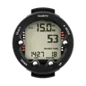 Suunto Zoop Novo