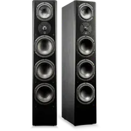 SVS Prime Pinnacle