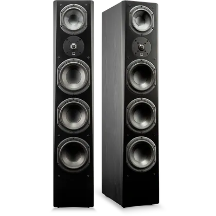 SVS Prime Pinnacle