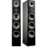 SVS Prime Pinnacle