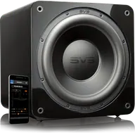 SVS SB-3000