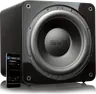 SVS SB-3000