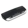 Swingline GBC Fusion 3000L (9-inch)