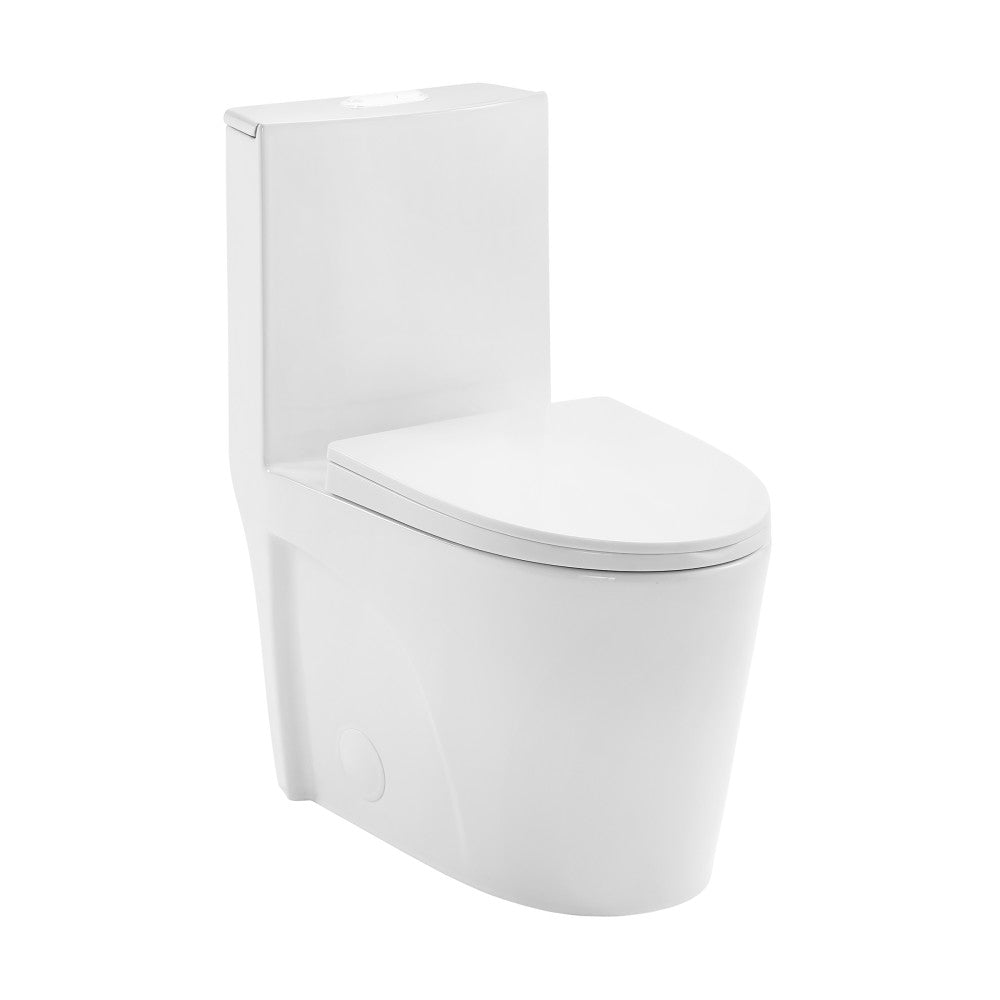 Swiss Madison St. Tropez SM-1T254