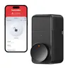 SwitchBot Lock Pro