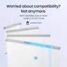 SwitchBot Roller Shade