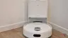 SwitchBot S10