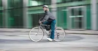 Swytch Go E-Bike Conversion Kit