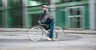 Swytch Go E-Bike Conversion Kit