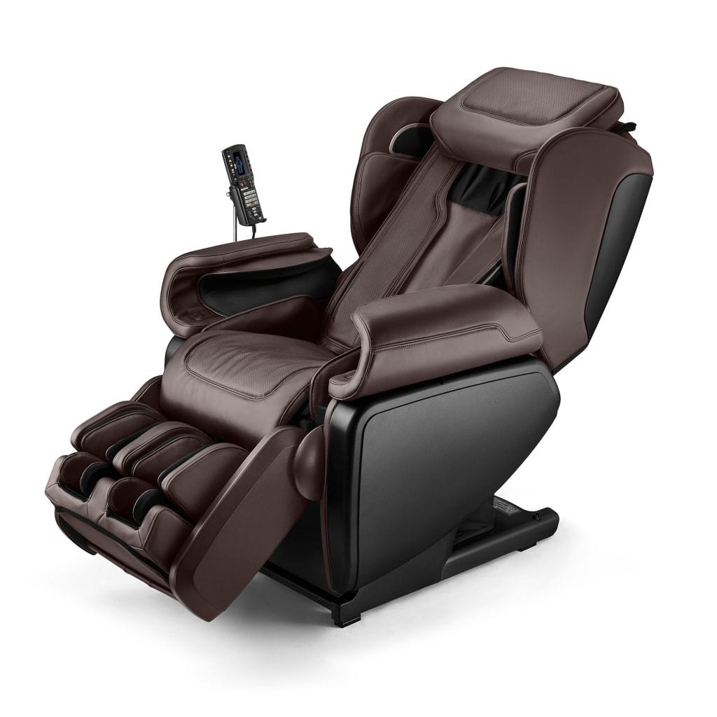 Synca Kagra (J6900)