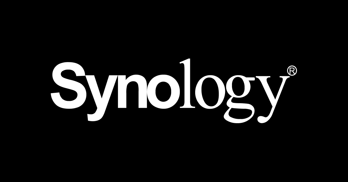 Synology DiskStation DS923+