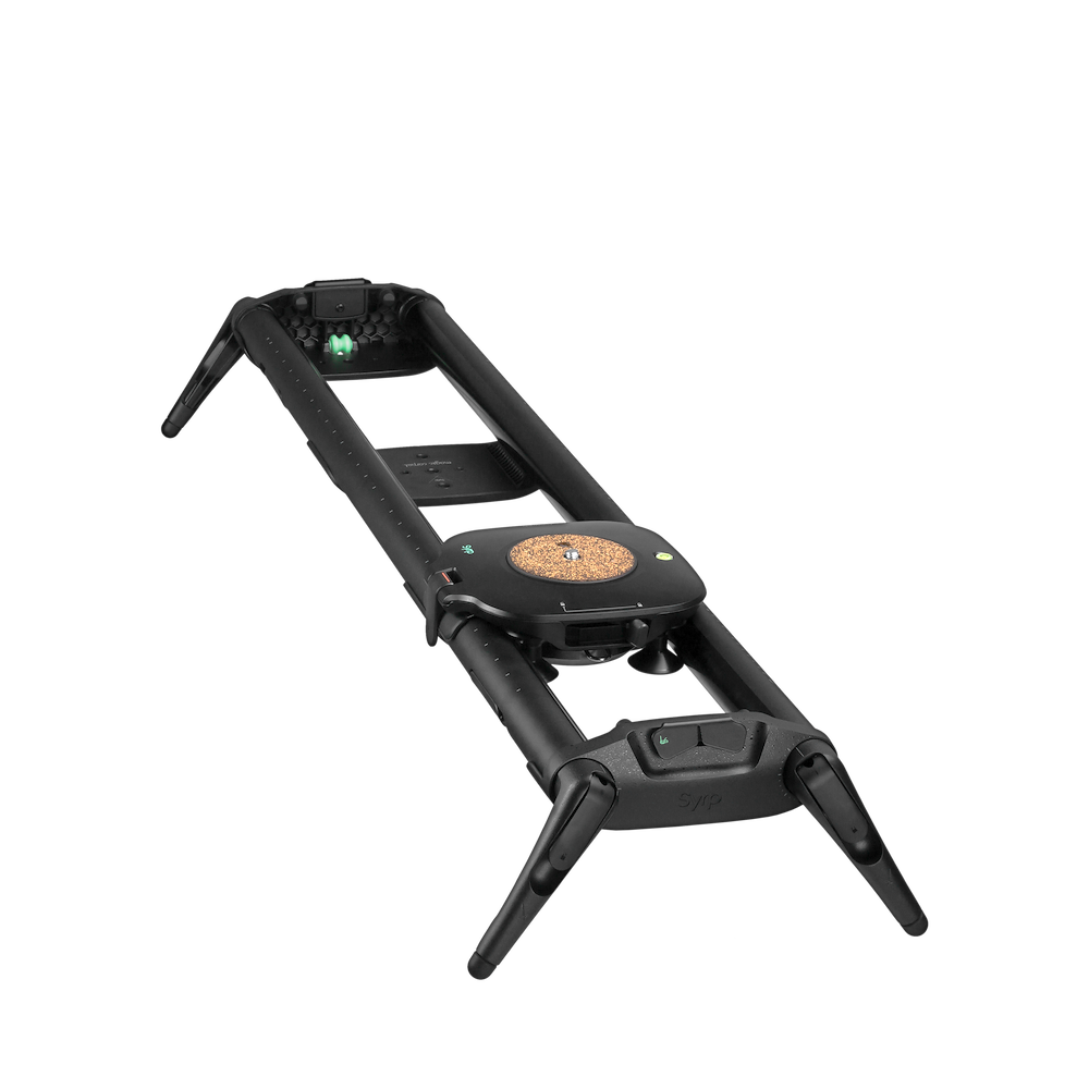 Syrp Magic Carpet PRO Medium Slider (91cm)