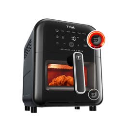 T-fal Infrared Air Fryer (EY8228U0)