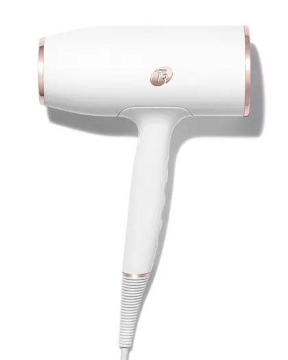 T3 AireLuxe Professional Hair Dryer