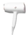 T3 AireLuxe Professional Hair Dryer
